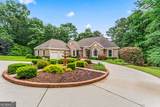 220 Allie Drive - Photo 4