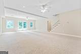 220 Allie Drive - Photo 41