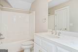 220 Allie Drive - Photo 42