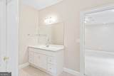 220 Allie Drive - Photo 43