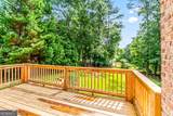 220 Allie Drive - Photo 44