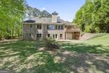 220 Allie Drive - Photo 45
