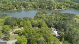 220 Allie Drive - Photo 46