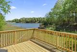 220 Allie Drive - Photo 47