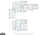 220 Allie Drive - Photo 48