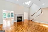 220 Allie Drive - Photo 8