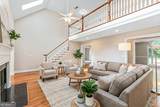 220 Allie Drive - Photo 9