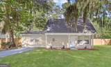 539 Pine Avenue - Photo 1