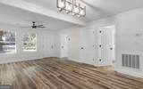 539 Pine Avenue - Photo 10