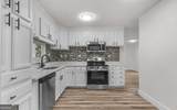 539 Pine Avenue - Photo 11