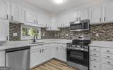 539 Pine Avenue - Photo 12