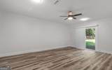 539 Pine Avenue - Photo 13