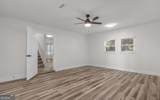 539 Pine Avenue - Photo 14