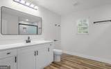 539 Pine Avenue - Photo 15