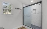 539 Pine Avenue - Photo 16