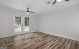 539 Pine Avenue - Photo 17