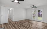 539 Pine Avenue - Photo 18