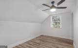 539 Pine Avenue - Photo 19