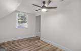 539 Pine Avenue - Photo 20
