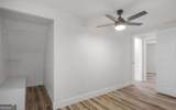 539 Pine Avenue - Photo 21