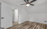 539 Pine Avenue - Photo 22