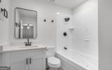 539 Pine Avenue - Photo 23