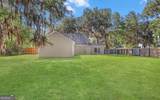 539 Pine Avenue - Photo 24