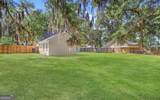 539 Pine Avenue - Photo 25