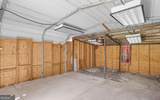 539 Pine Avenue - Photo 27