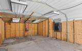 539 Pine Avenue - Photo 28