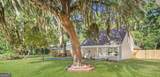 539 Pine Avenue - Photo 3