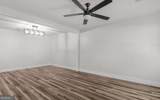 539 Pine Avenue - Photo 4
