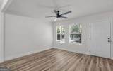 539 Pine Avenue - Photo 5
