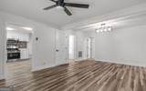 539 Pine Avenue - Photo 6