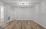 539 Pine Avenue - Photo 7