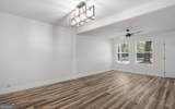 539 Pine Avenue - Photo 9