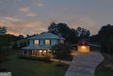 1546 Scott Road - Photo 1