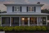 1546 Scott Road - Photo 10