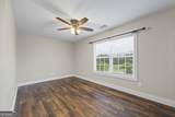 1546 Scott Road - Photo 100