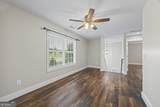 1546 Scott Road - Photo 101