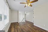 1546 Scott Road - Photo 102