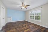 1546 Scott Road - Photo 103