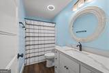 1546 Scott Road - Photo 104