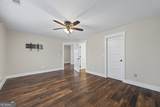 1546 Scott Road - Photo 105