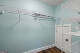 1546 Scott Road - Photo 106