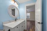 1546 Scott Road - Photo 107