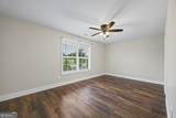 1546 Scott Road - Photo 108