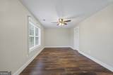 1546 Scott Road - Photo 109