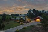 1546 Scott Road - Photo 11