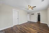 1546 Scott Road - Photo 110